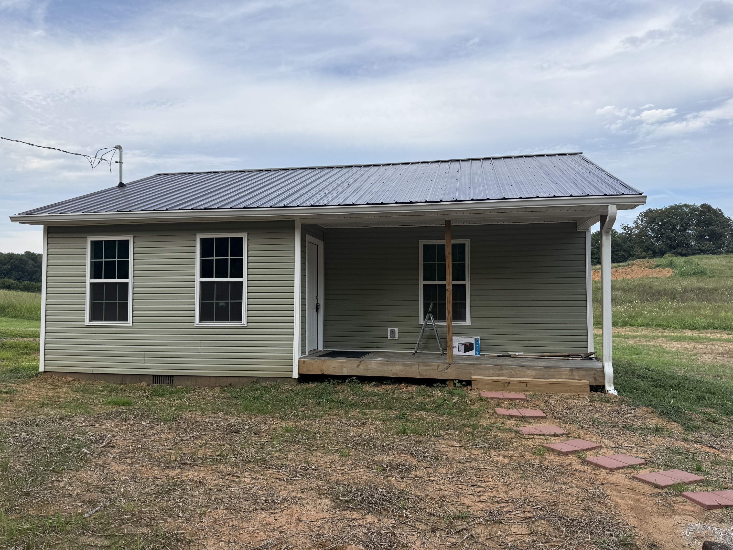 9104 New Jackson Highway