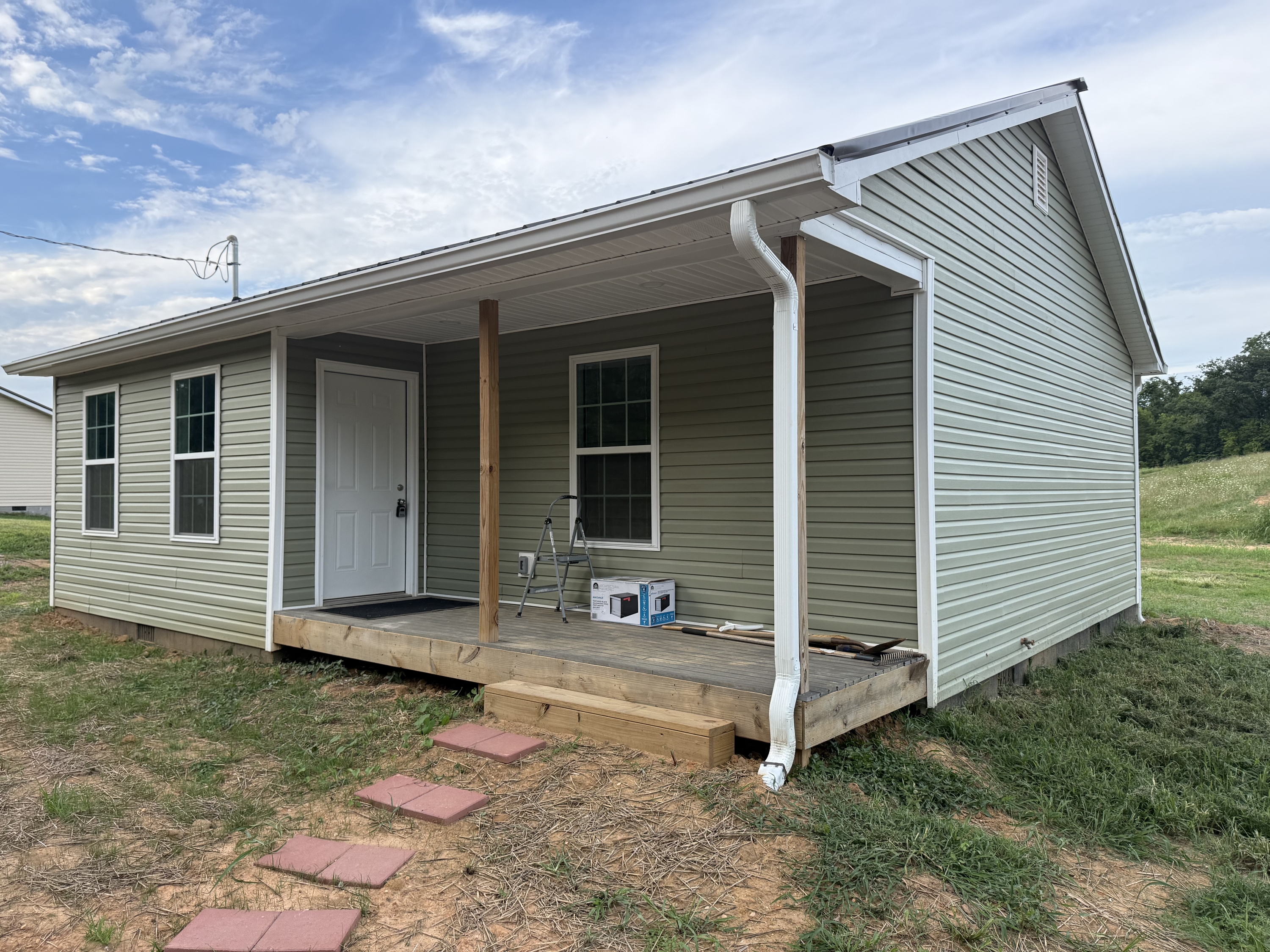 Property thumbnail image