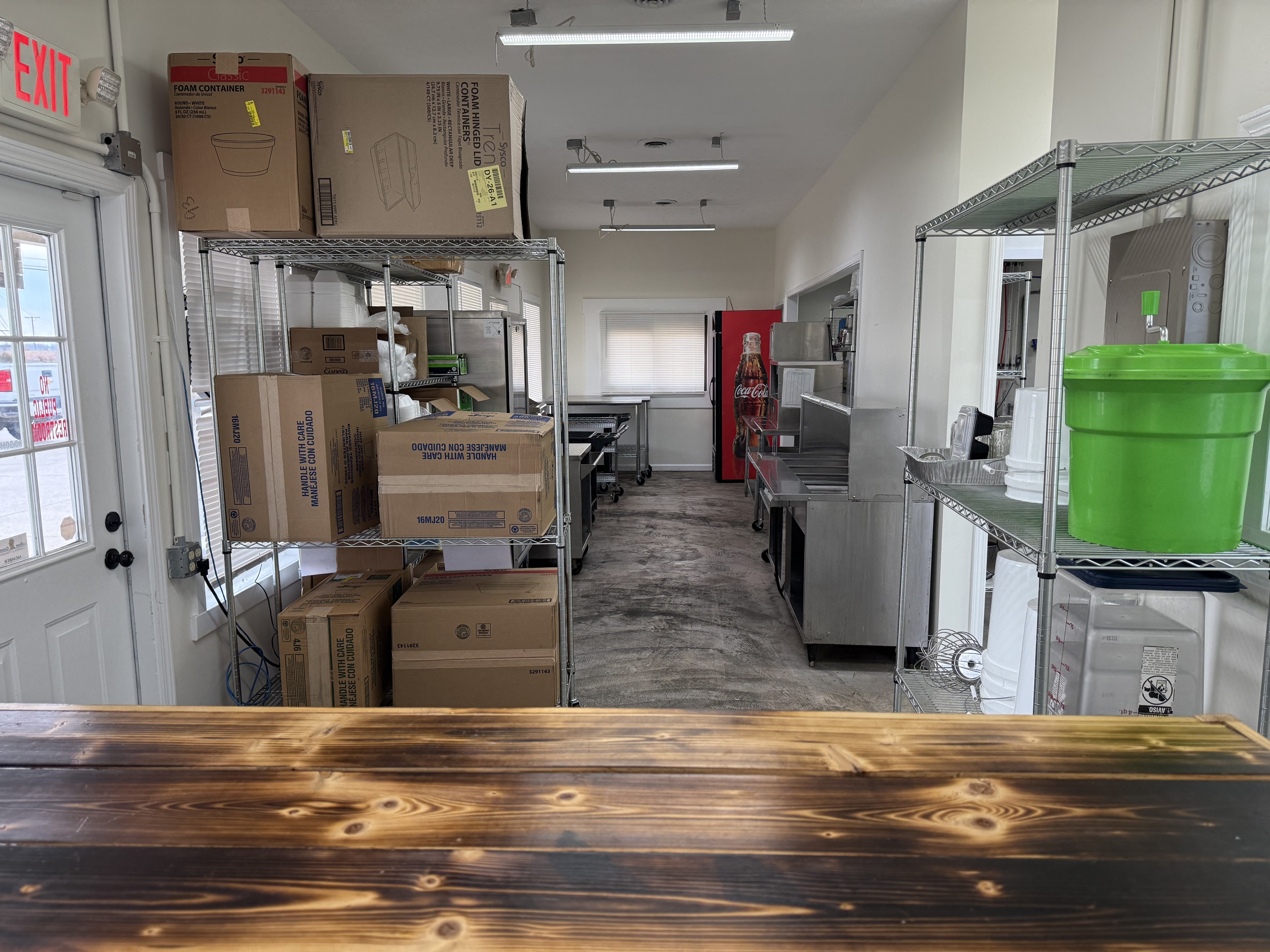 Property thumbnail image